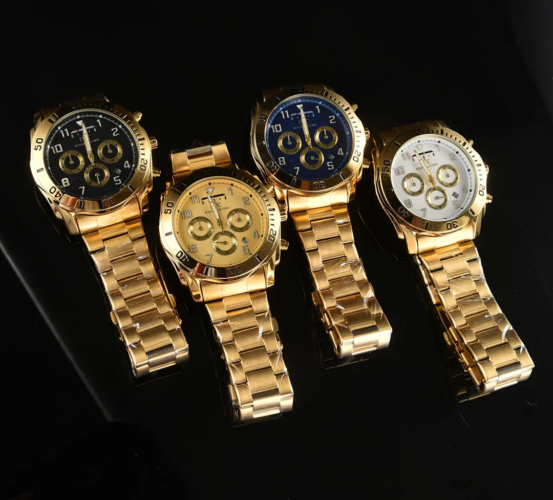 IWC H1R2 תמונה 4