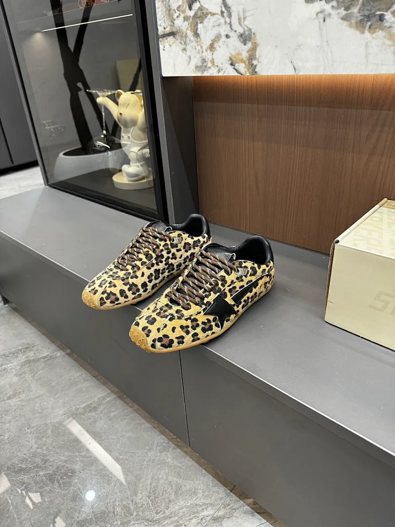 Golden Goose H1R3 תמונה 11