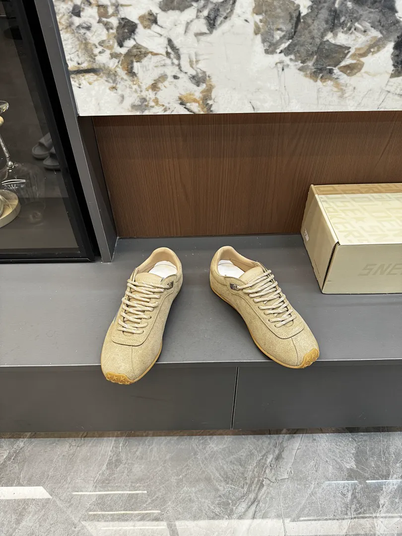 Golden Goose H1R3 תמונה 4