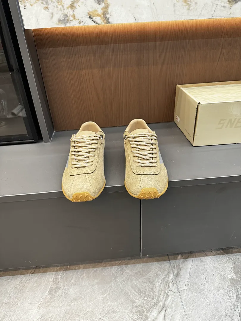 Golden Goose H1R3 תמונה 7