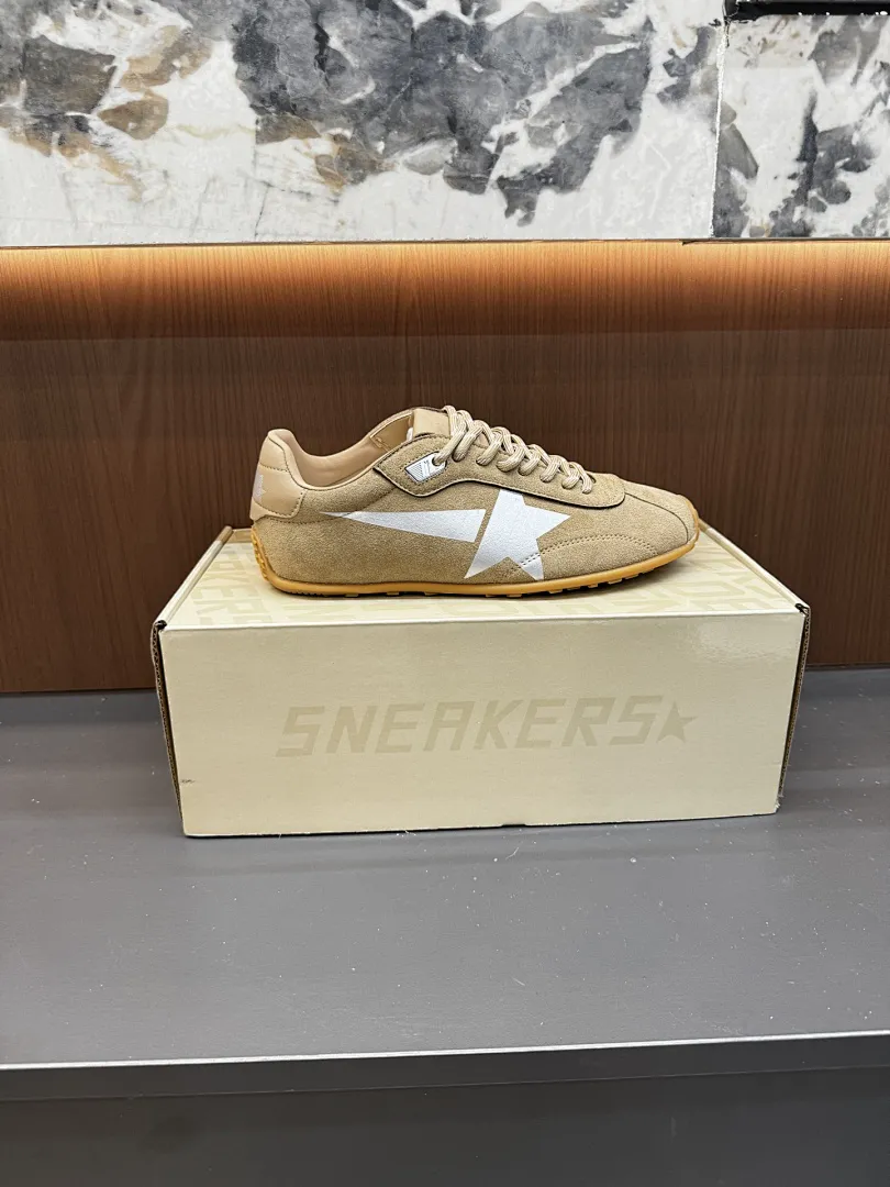 Golden Goose H1R3 תמונה 8