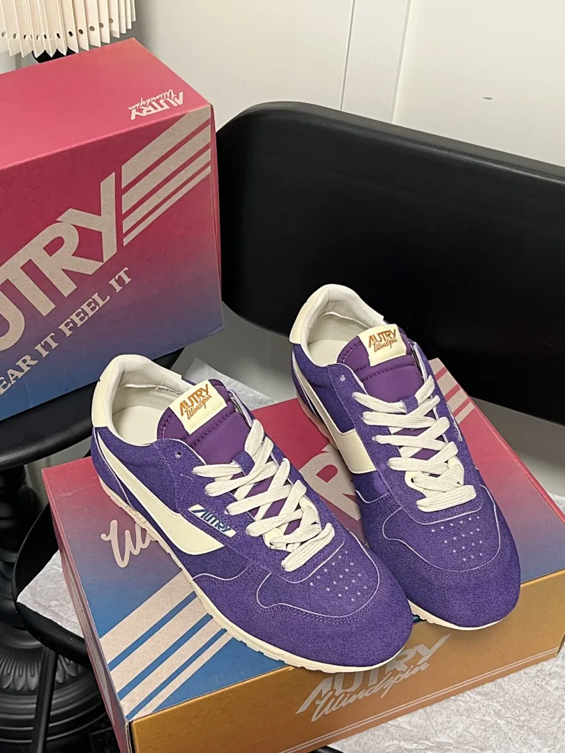 Autry H1R4 תמונה 10