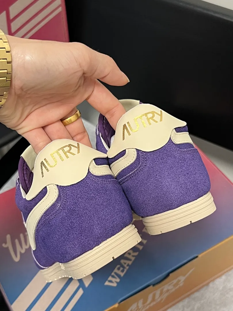 Autry H1R4 תמונה 4