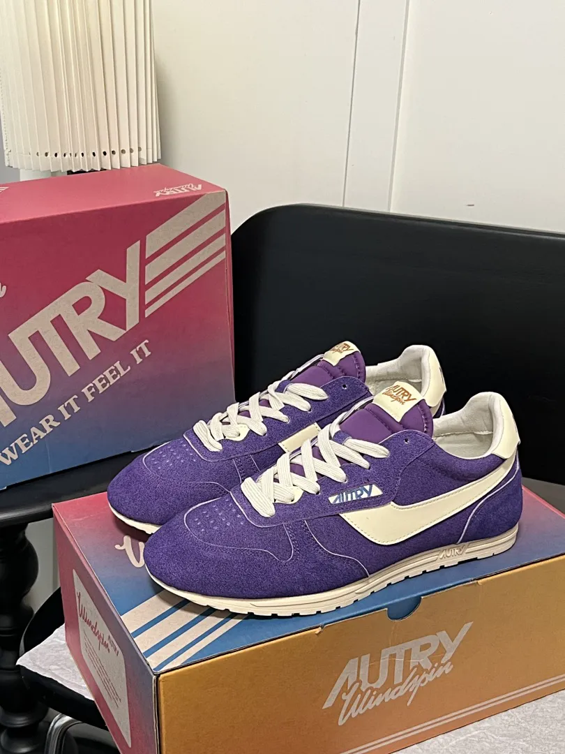 Autry H1R4 תמונה 5