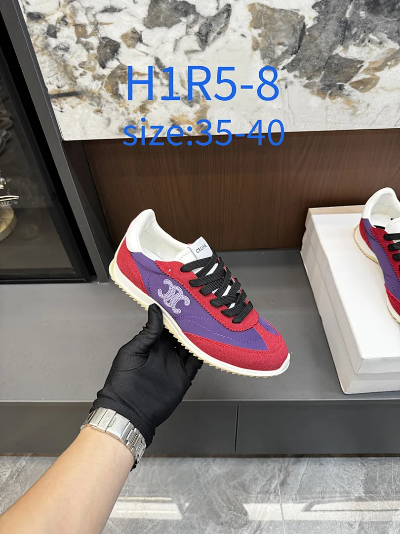 Celine H1R5 תמונה 10