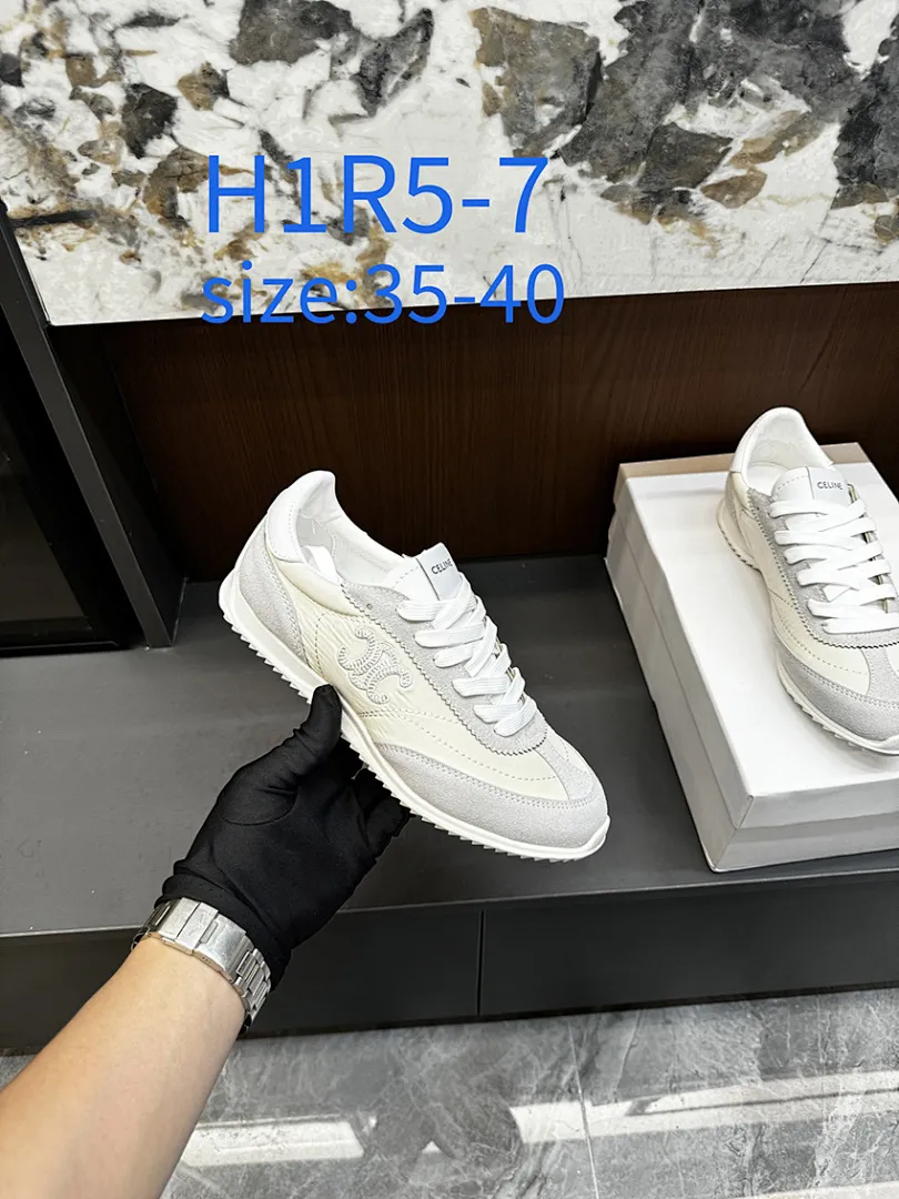 Celine H1R5 תמונה 11