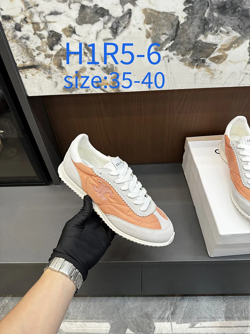Celine H1R5 תמונה 12