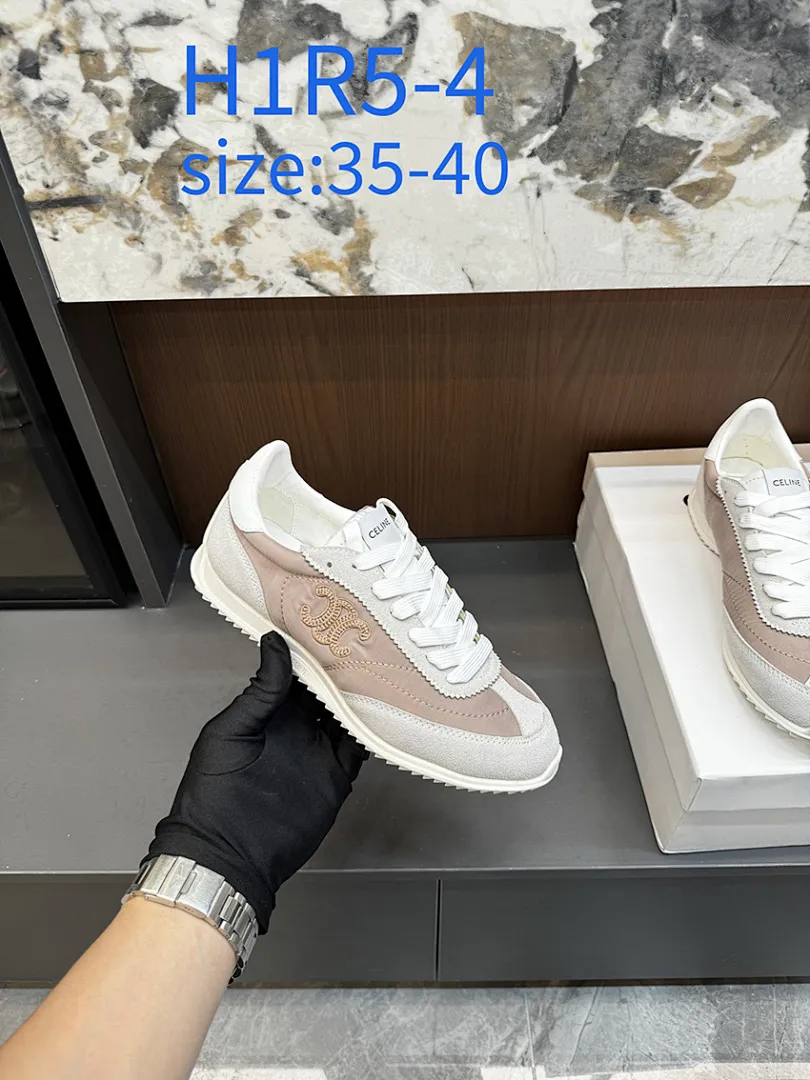 Celine H1R5 תמונה 14