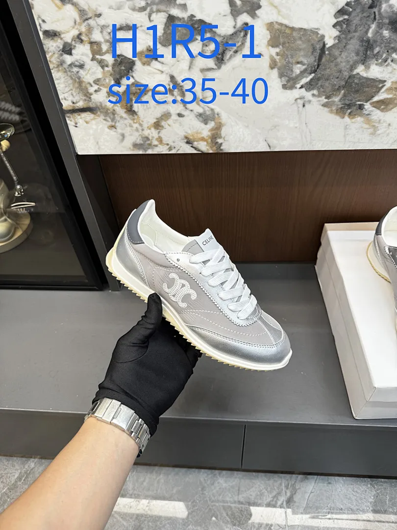 Celine H1R5 תמונה 17