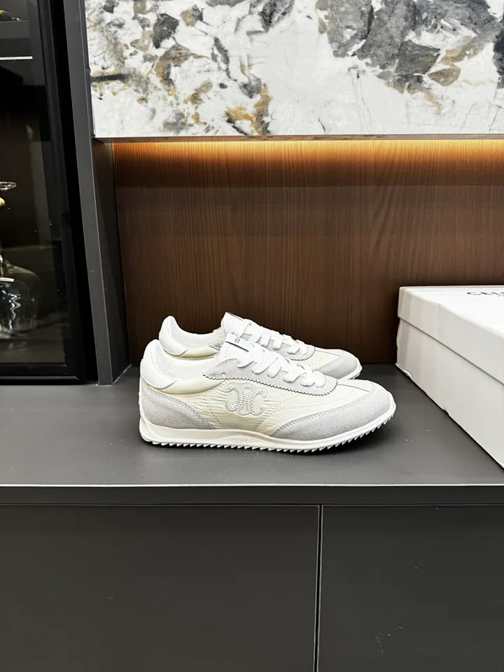 Celine H1R5