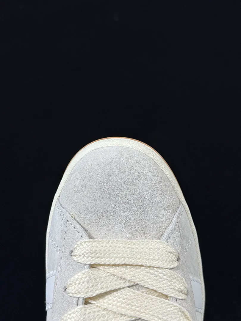 Adidas H1X1 תמונה 10