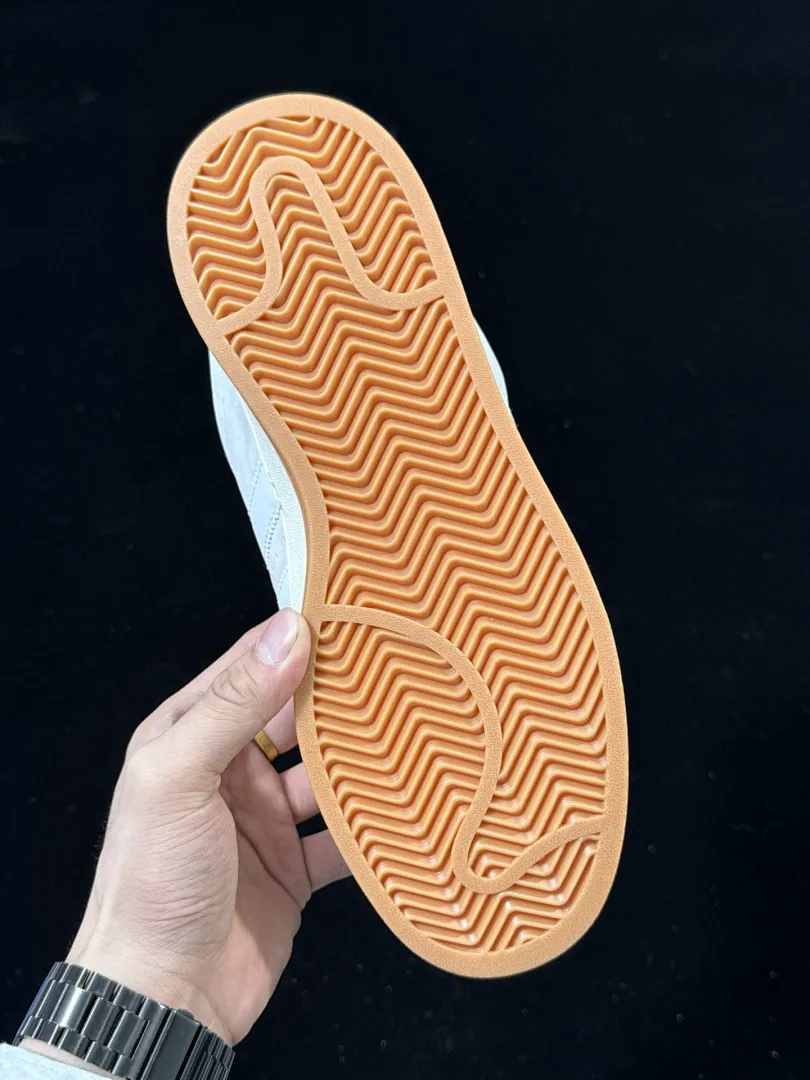 Adidas H1X1 תמונה 11