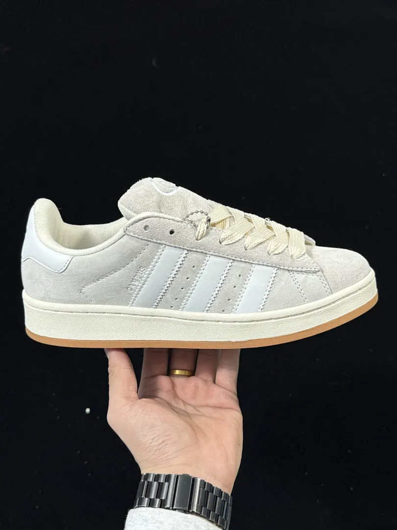 Adidas H1X1 תמונה 12
