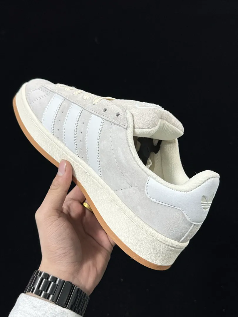 Adidas H1X1 תמונה 13