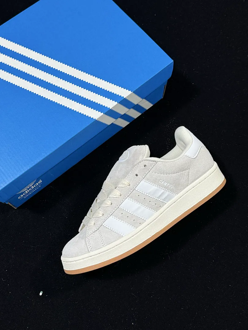 Adidas H1X1 תמונה 14