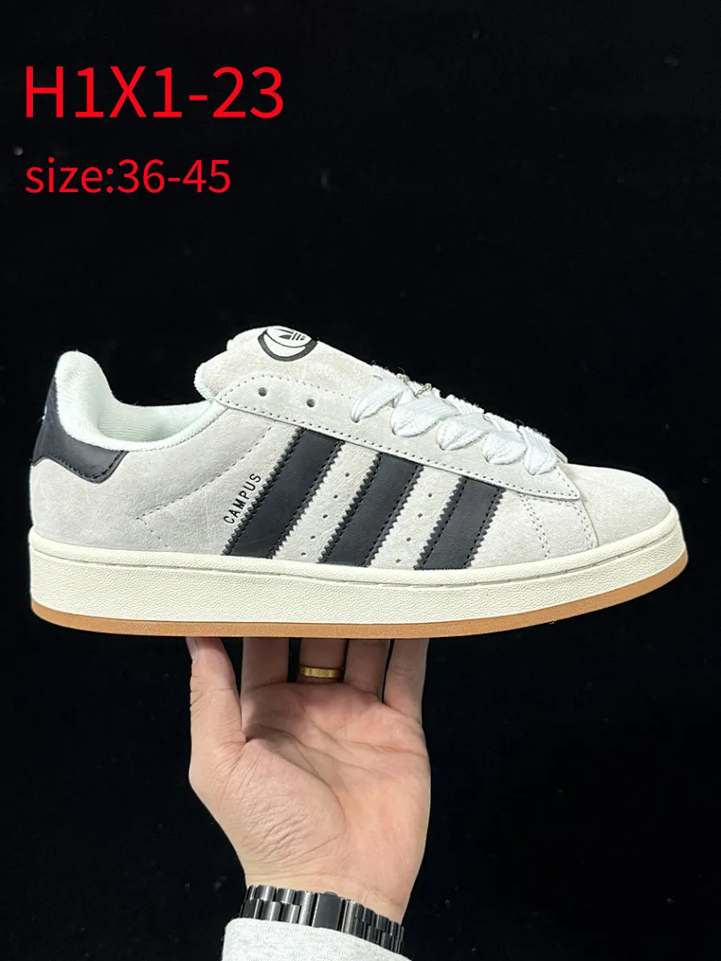 Adidas H1X1 תמונה 15