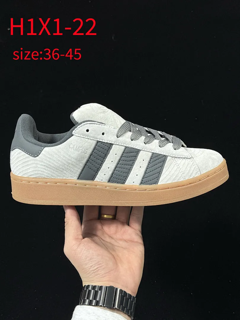 Adidas H1X1 תמונה 16