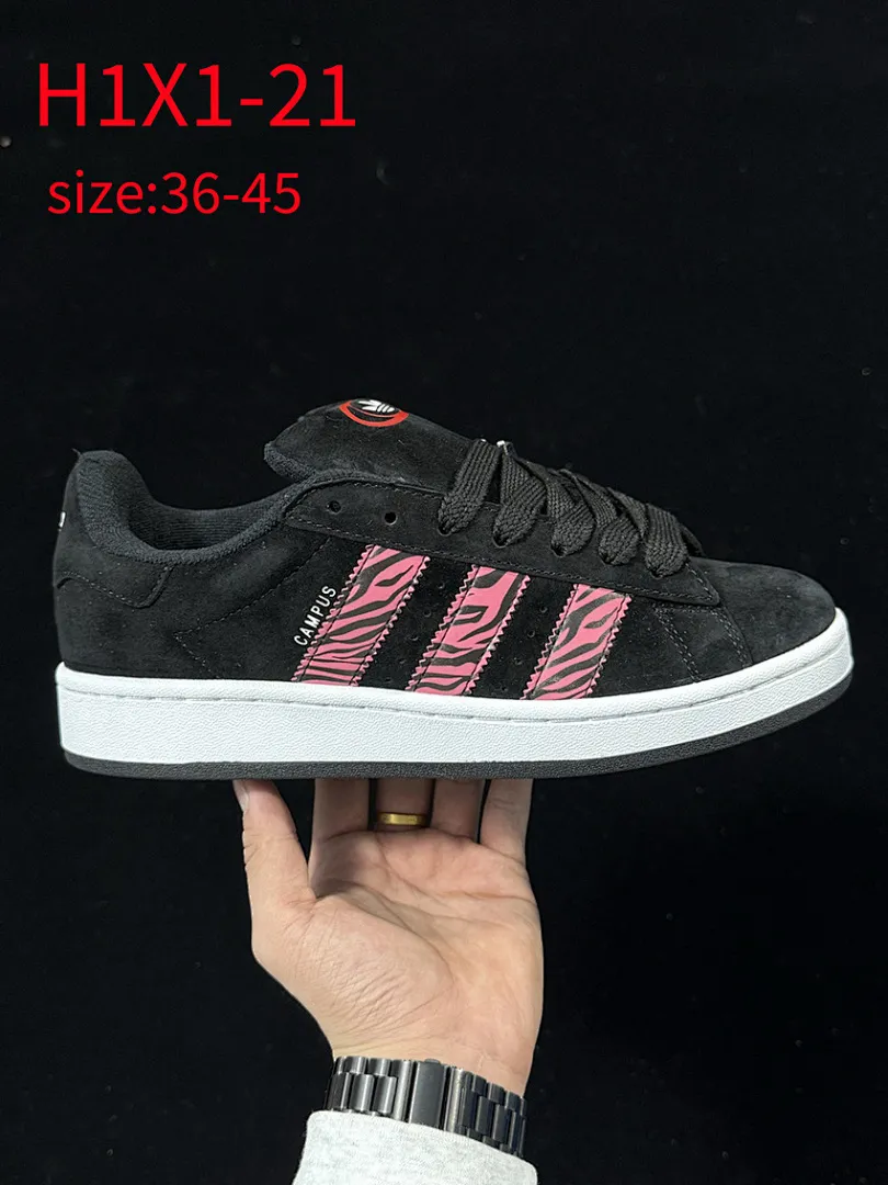Adidas H1X1 תמונה 17