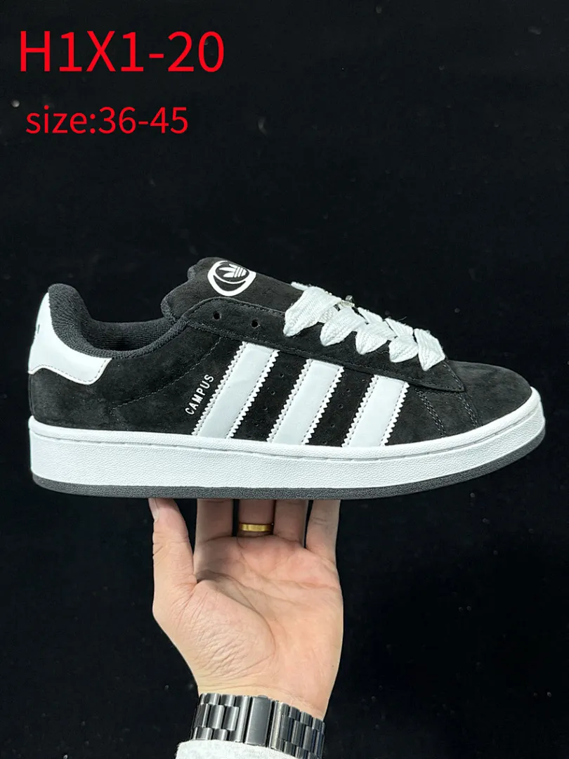 Adidas H1X1 תמונה 18