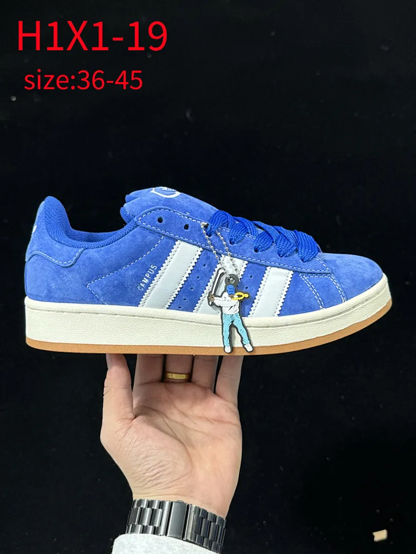 Adidas H1X1 תמונה 19