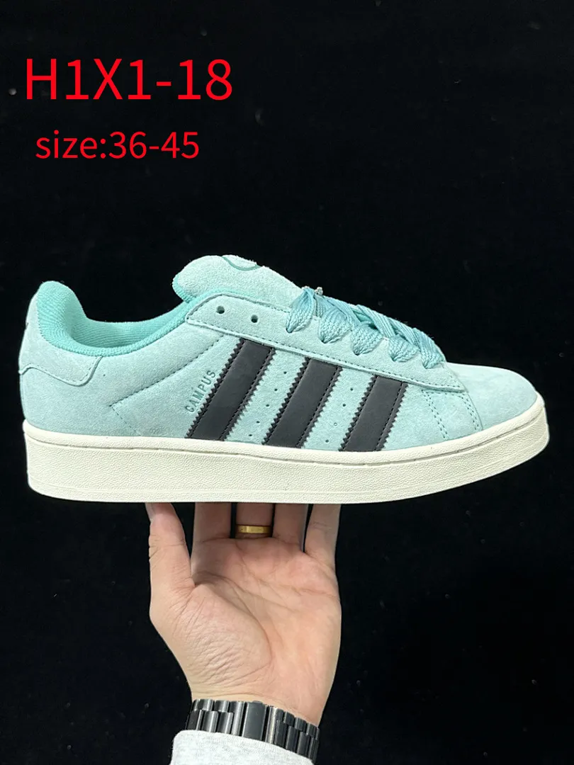 Adidas H1X1 תמונה 20