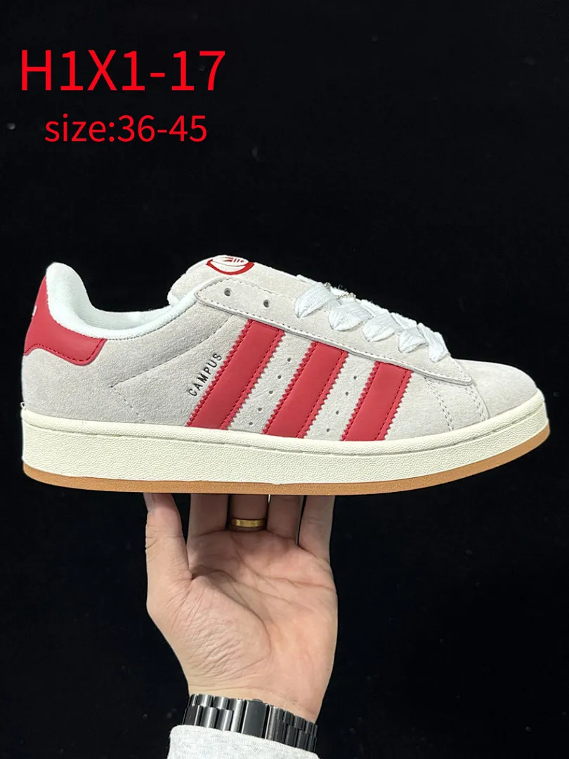 Adidas H1X1 תמונה 21