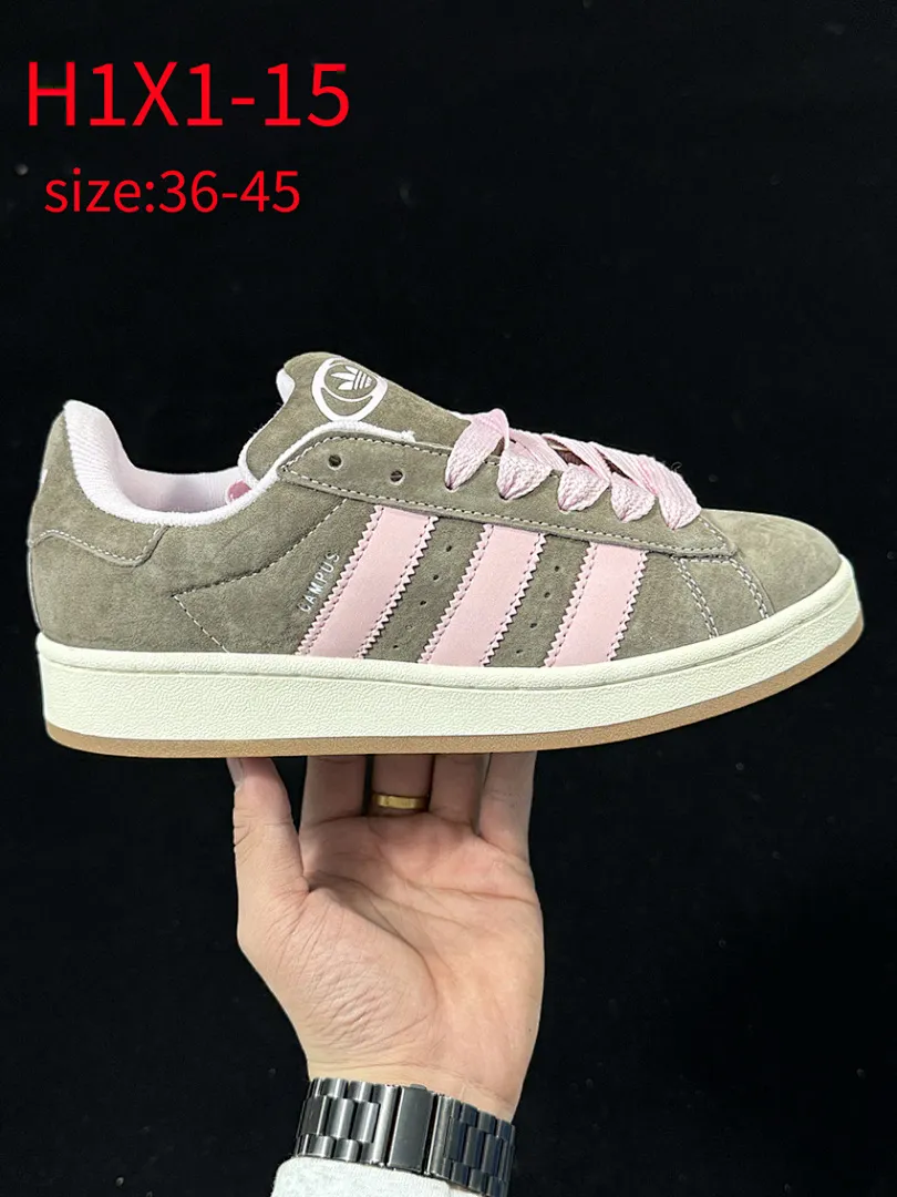 Adidas H1X1 תמונה 23