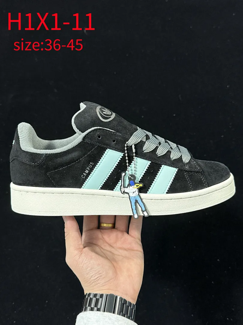 Adidas H1X1 תמונה 27