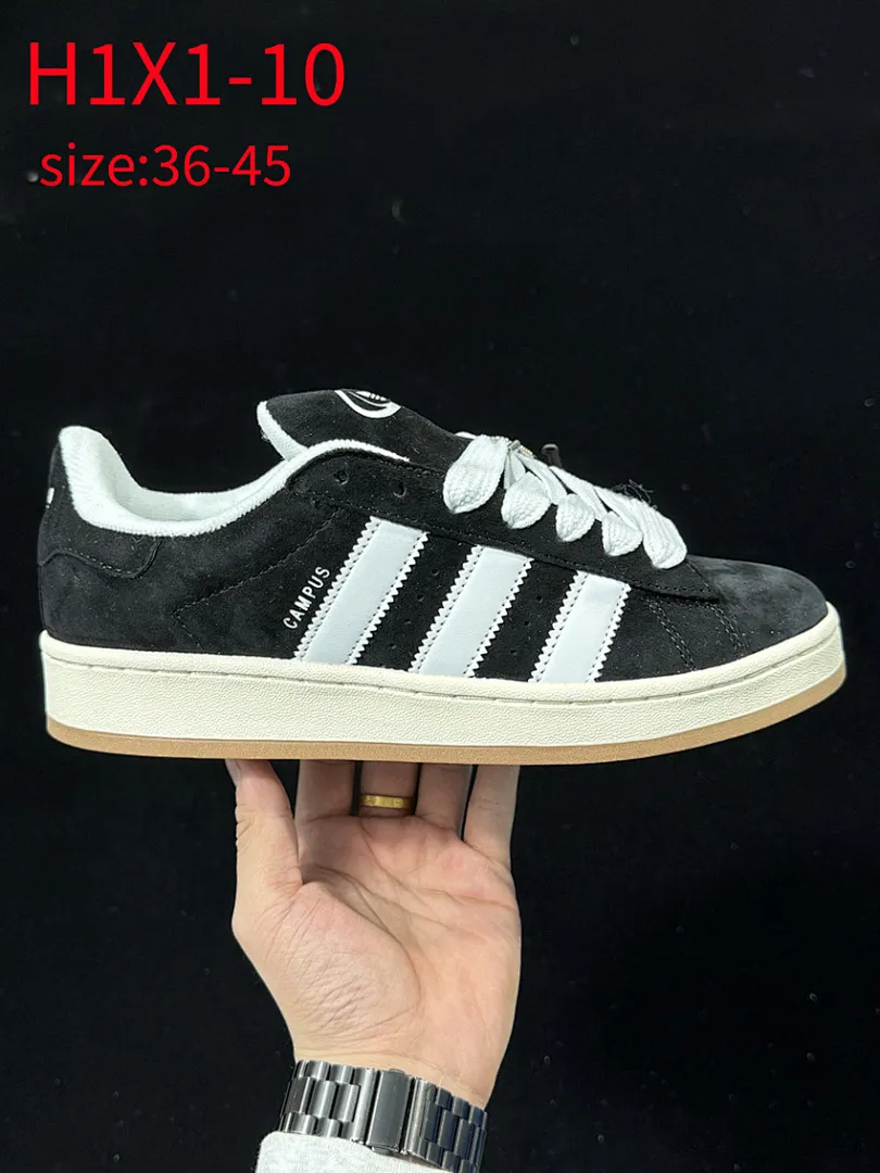 Adidas H1X1 תמונה 28