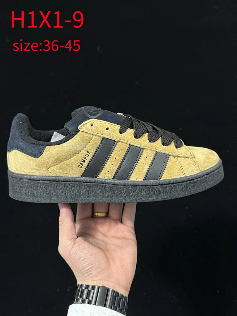 Adidas H1X1 תמונה 29