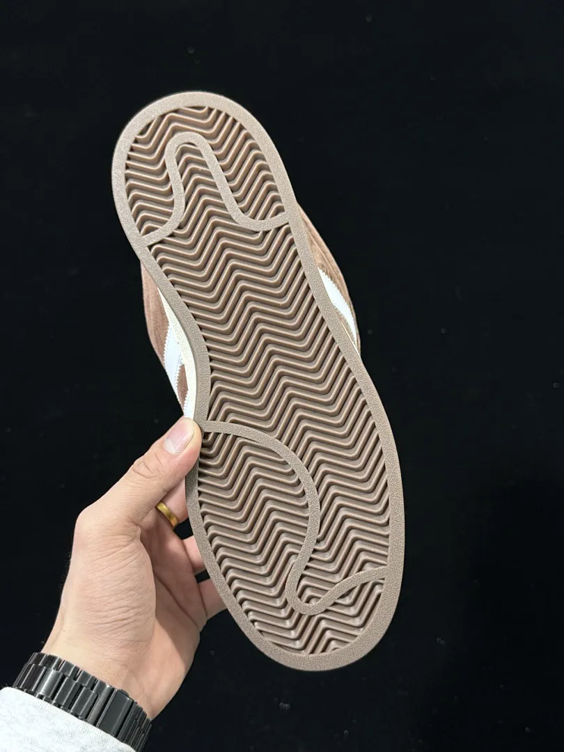 Adidas H1X1 תמונה 3
