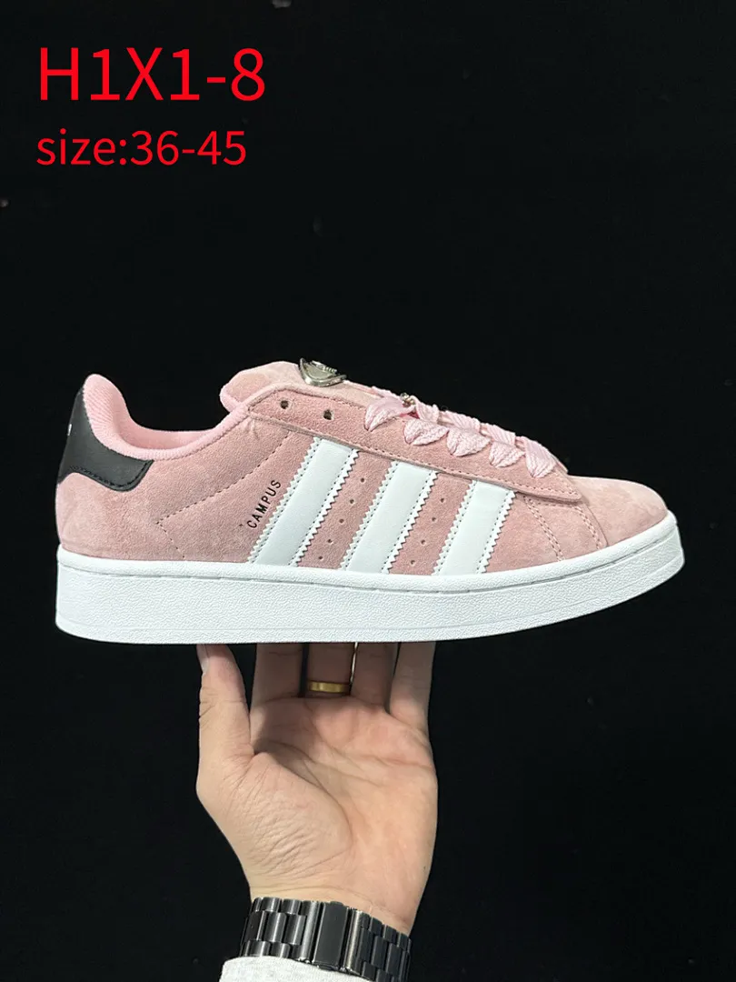 Adidas H1X1 תמונה 30