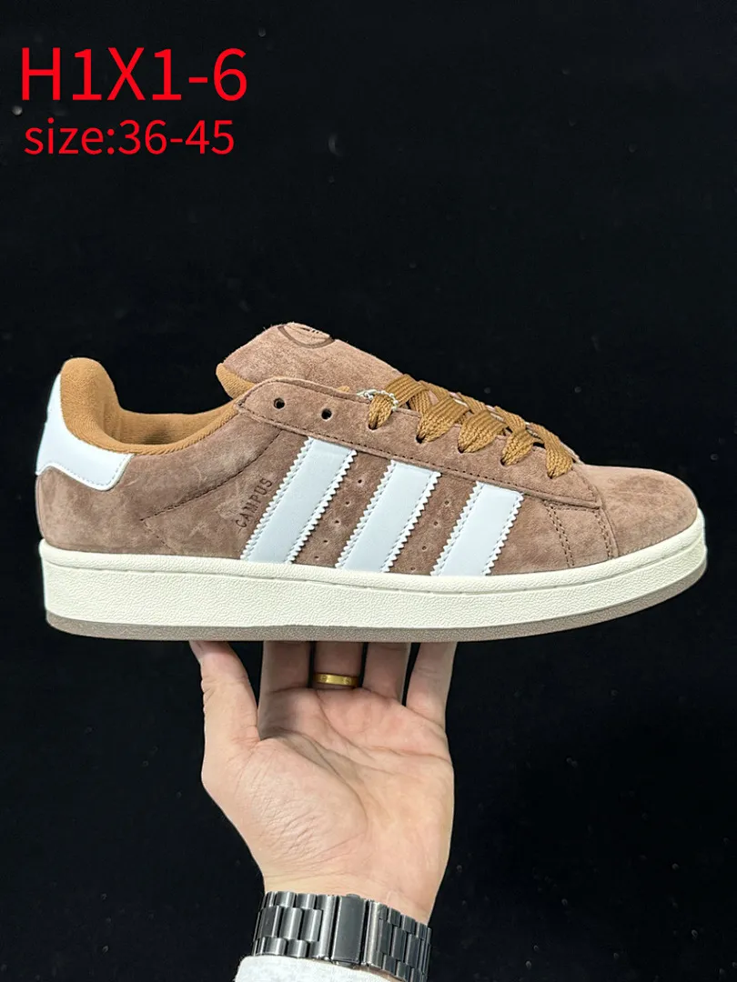 Adidas H1X1 תמונה 32