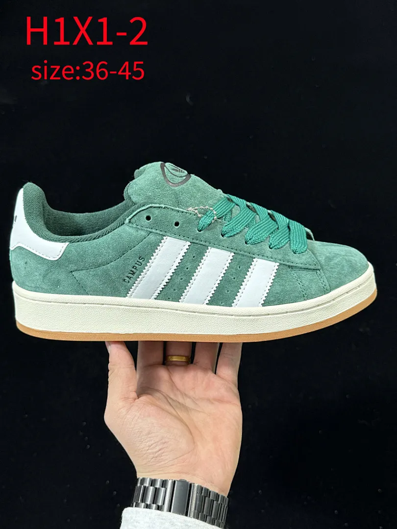Adidas H1X1 תמונה 36