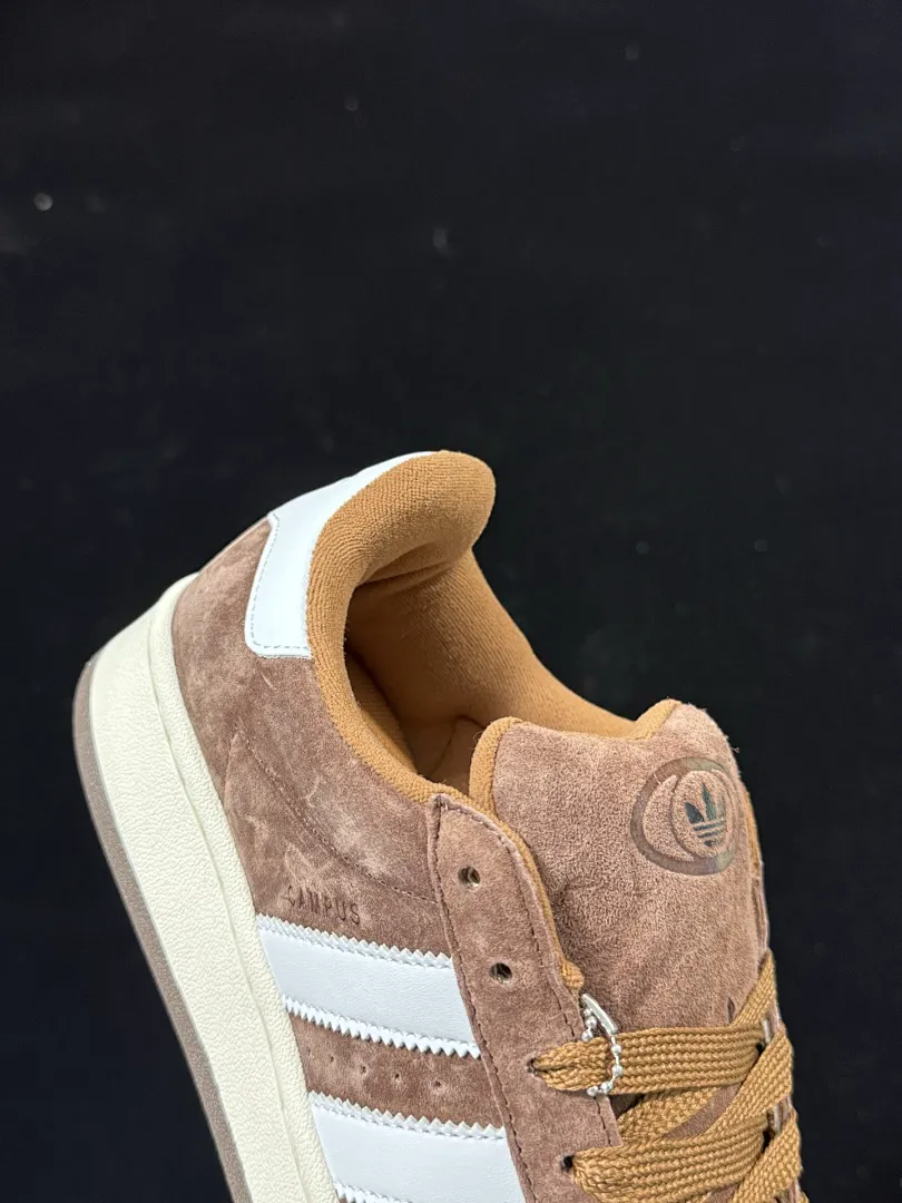Adidas H1X1 תמונה 4