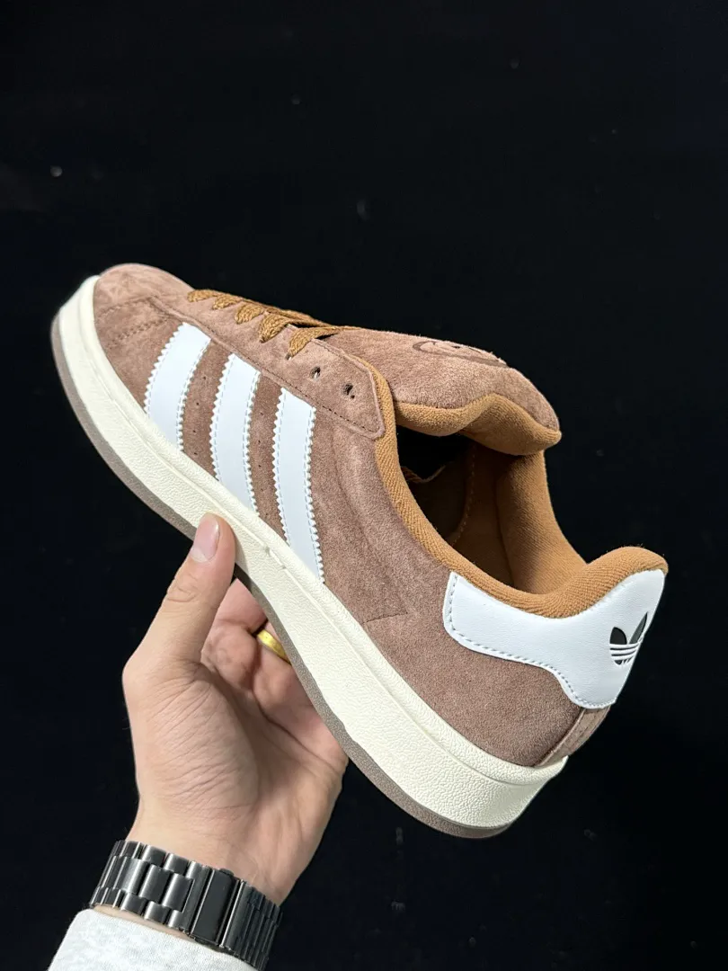 Adidas H1X1 תמונה 6