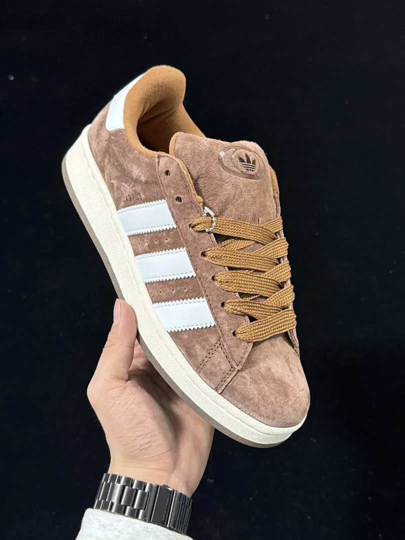 Adidas H1X1 תמונה 7