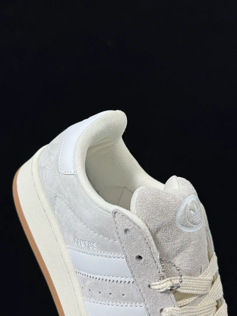 Adidas H1X1 תמונה 9