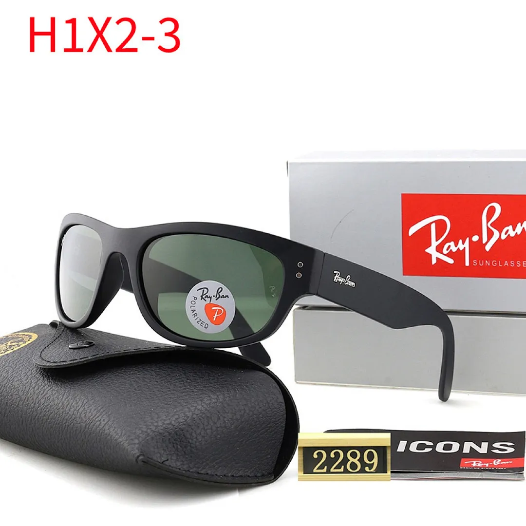 Ray-Ban H1X2 תמונה 7