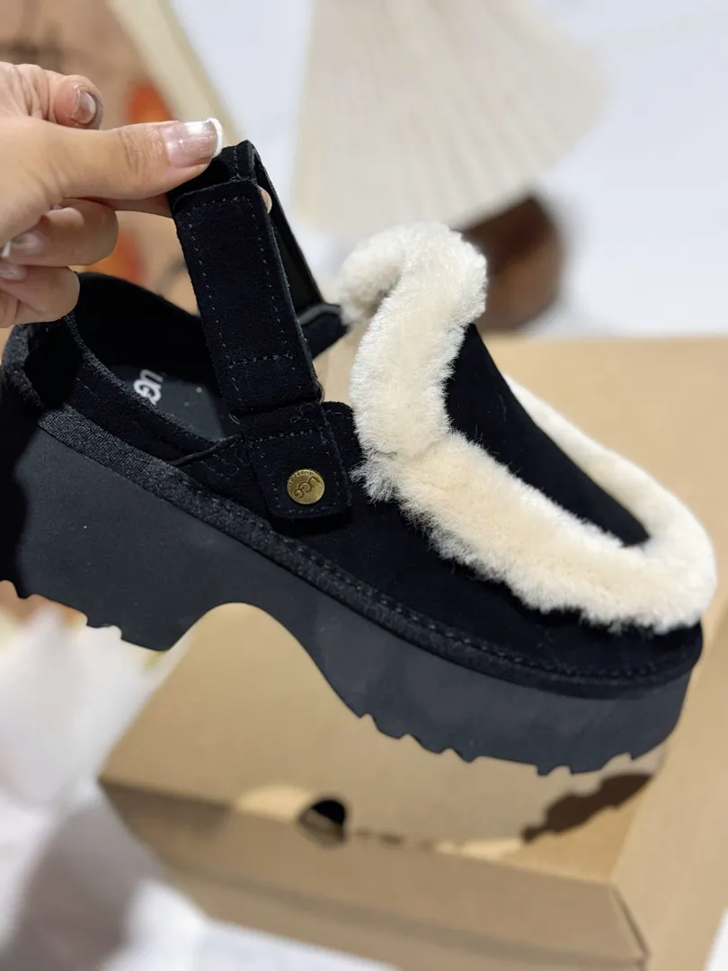 UGG H1X3 תמונה 11