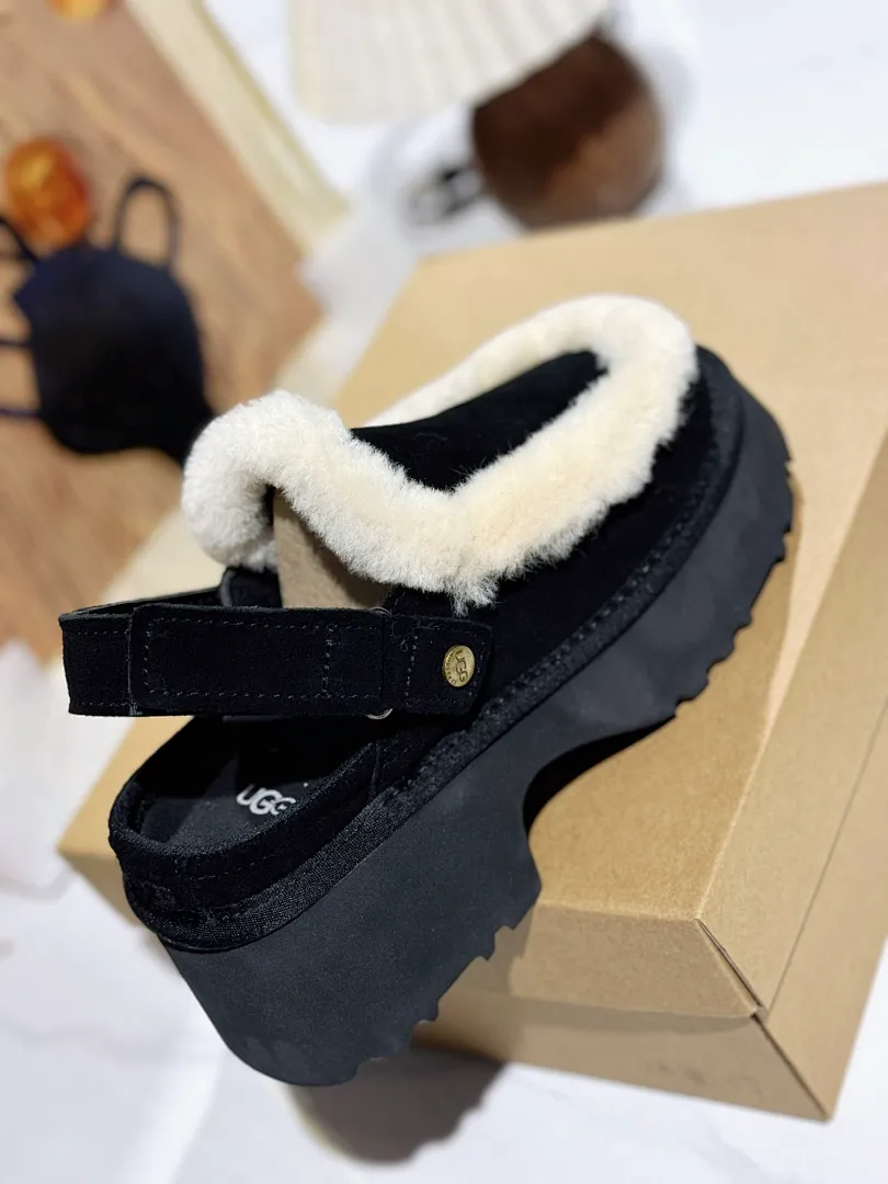 UGG H1X3 תמונה 13