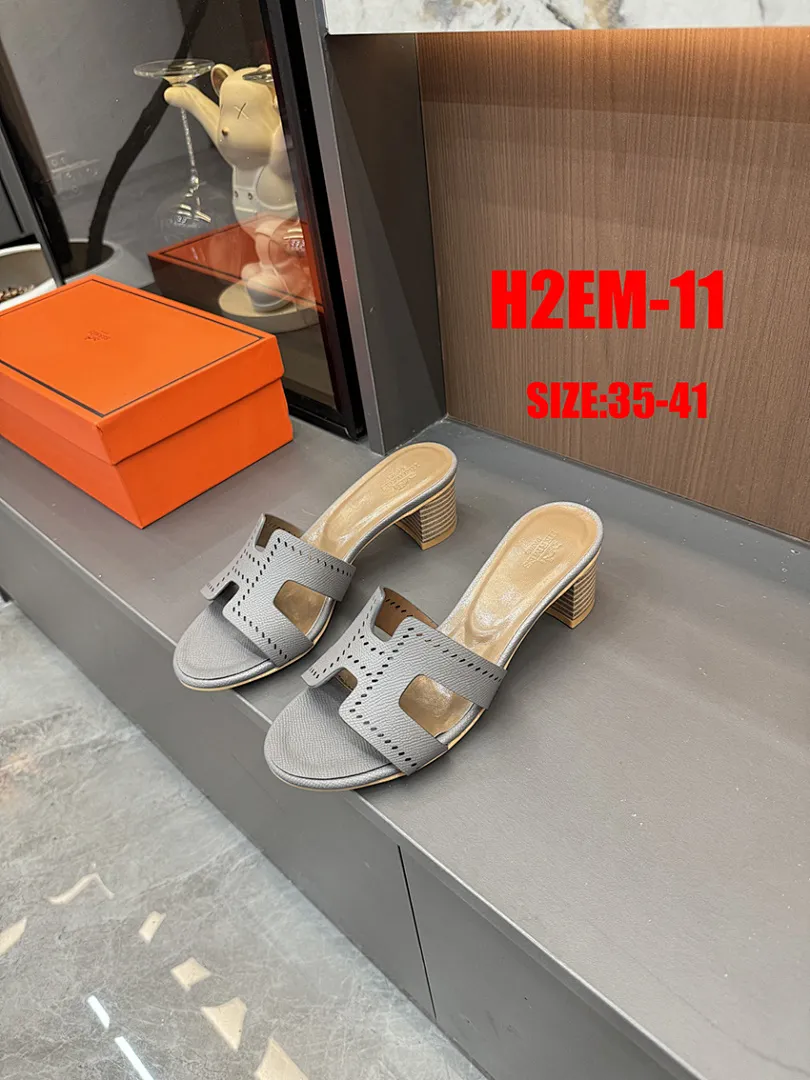 Hermes H2EM תמונה 19