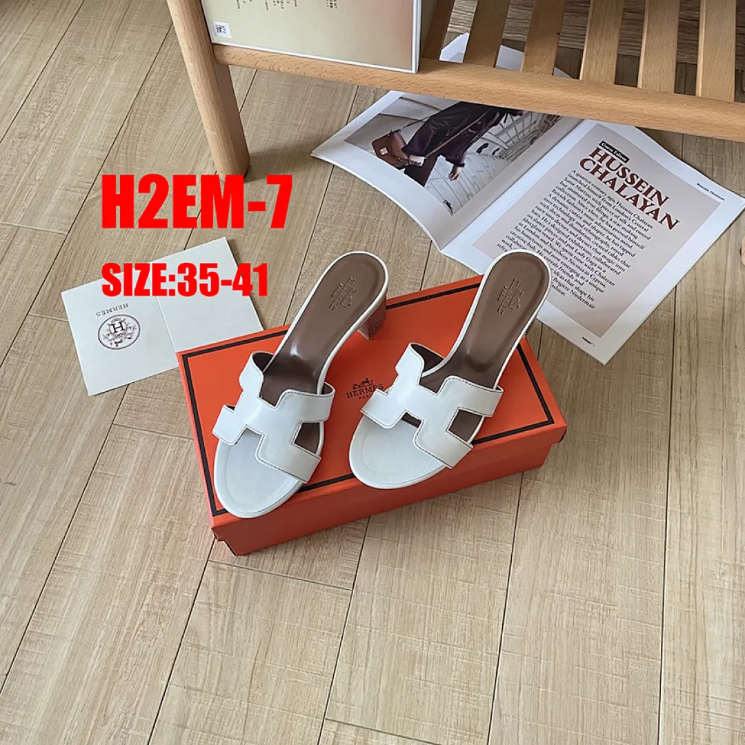 Hermes H2EM תמונה 23