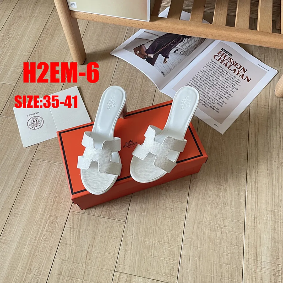 Hermes H2EM תמונה 24