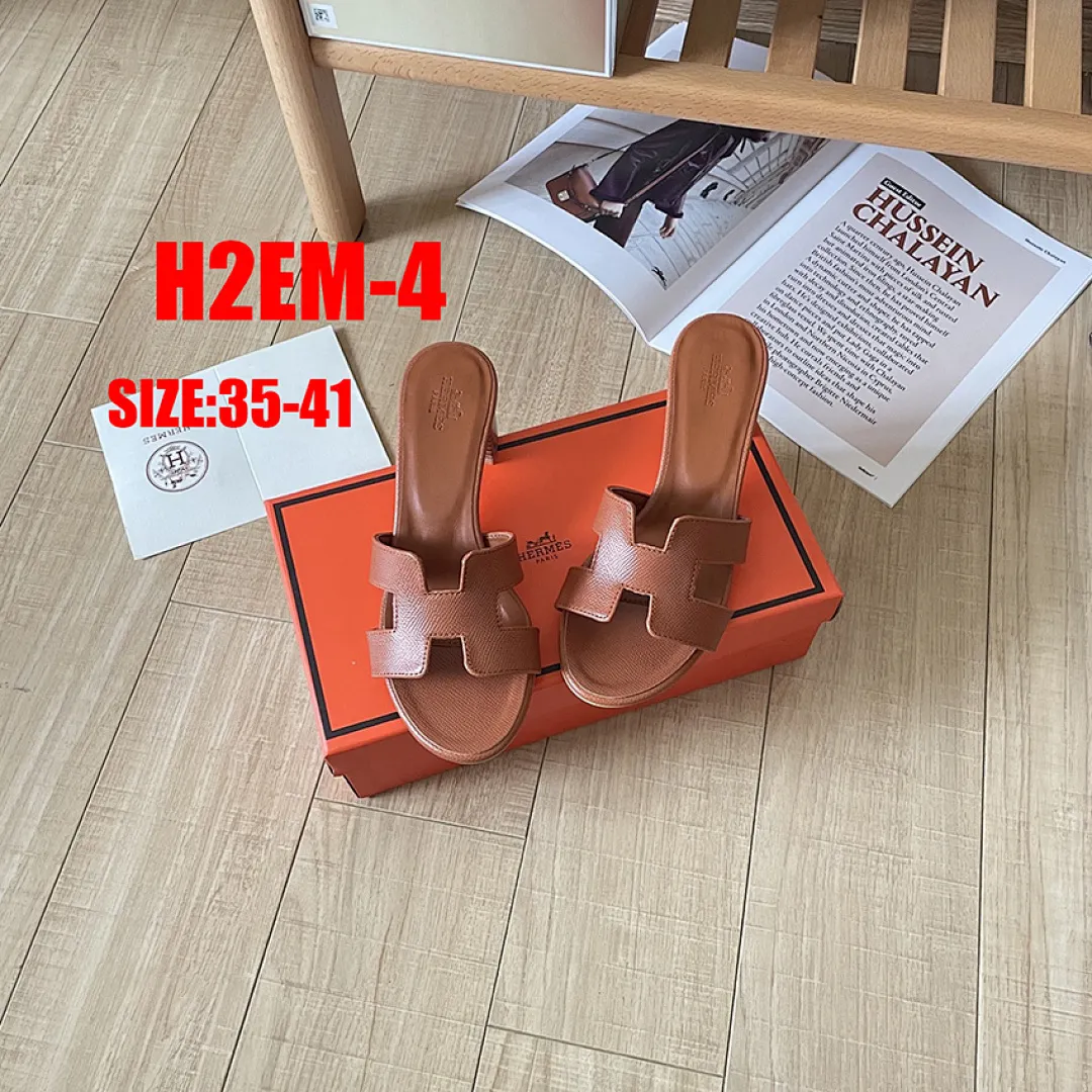 Hermes H2EM תמונה 26