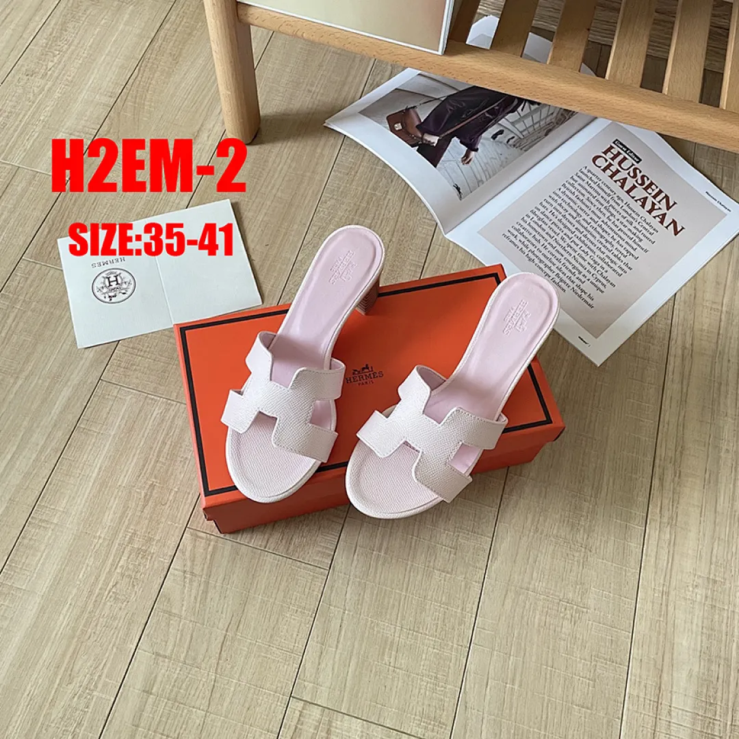 Hermes H2EM תמונה 28