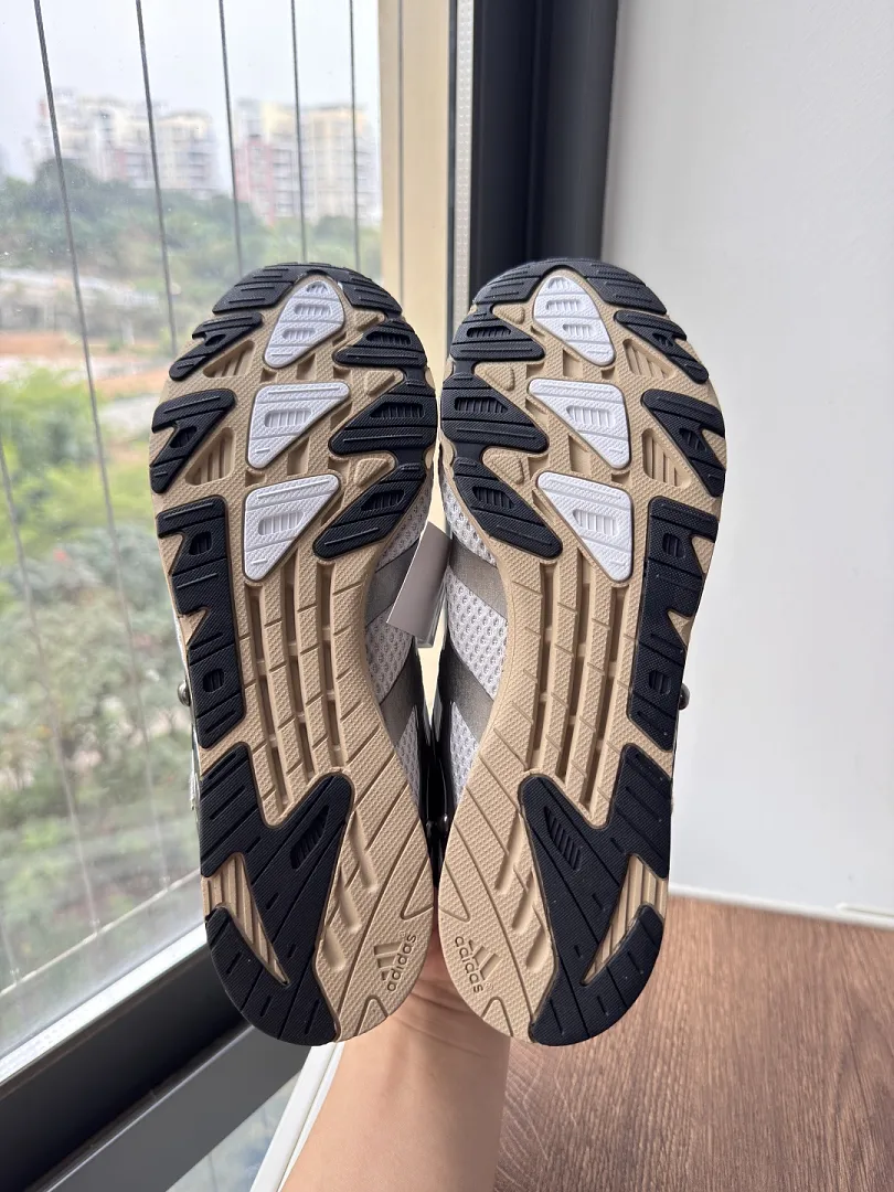 Adidas H32J תמונה 10