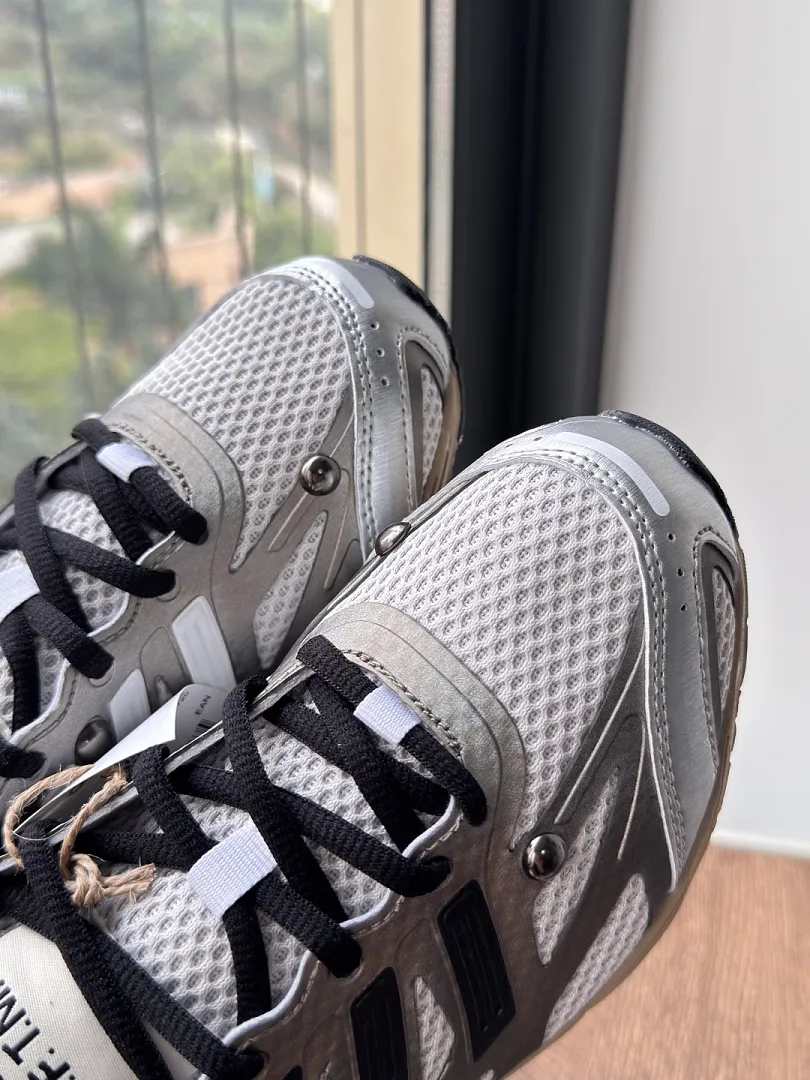 Adidas H32J תמונה 12