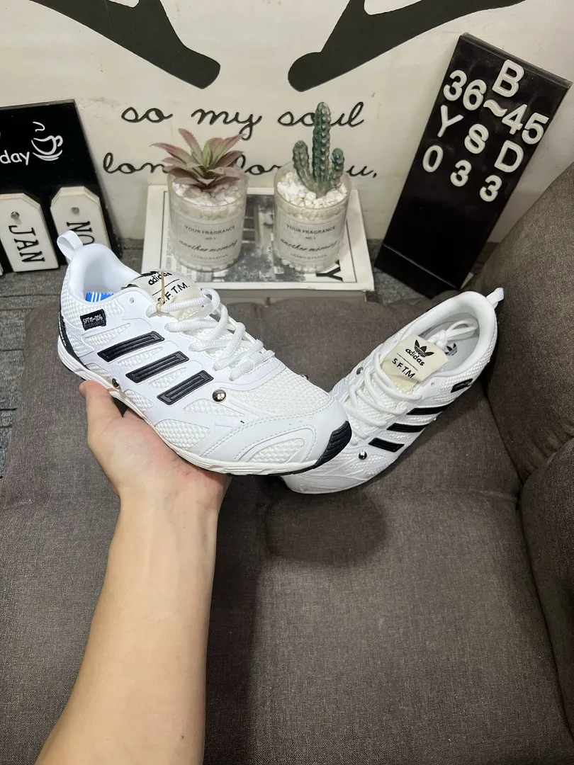 Adidas H32J תמונה 13