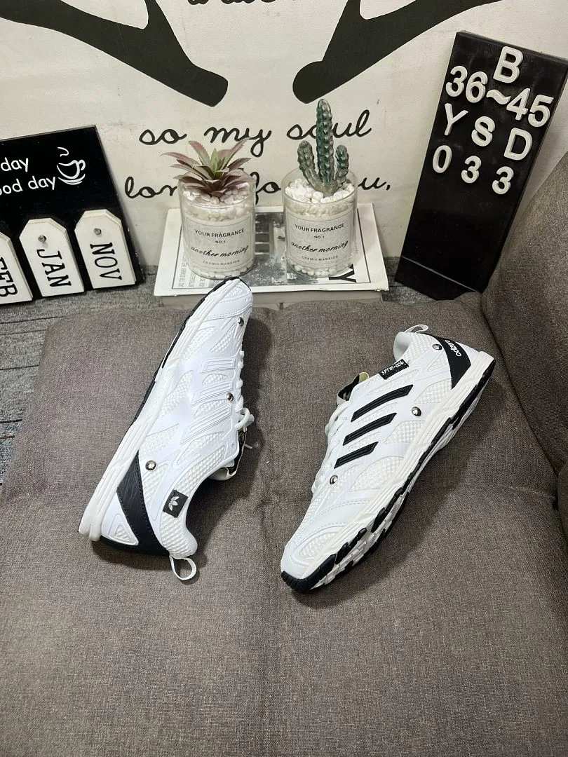 Adidas H32J תמונה 15